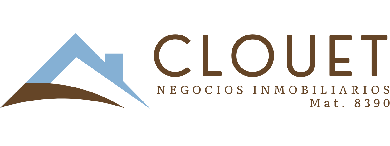 A.Clouet-Negocios Inmobiliarios