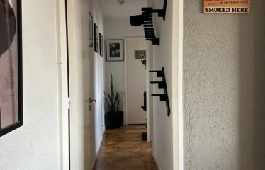 Comodidad, Luz y Ubicación en Saavedra