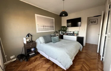 Comodidad, Luz y Ubicación en Saavedra