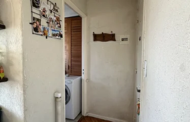 Comodidad, Luz y Ubicación en Saavedra