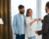 5 consejos para lograr que tu propiedad se venda más rápido y al mejor precio