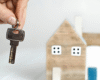Alquilar vs. Comprar: ¿qué conviene según tu situación?