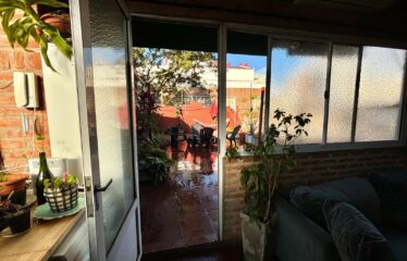 PH Amplio y Funcional en Alamgro