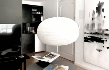 Departamento Estudio de 1 ambiente. Apto Profesional