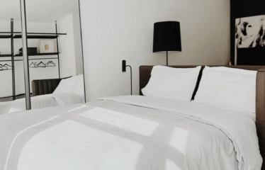 Departamento Estudio de 1 ambiente. Apto Profesional