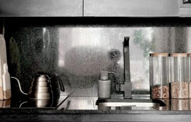 Departamento Estudio de 1 ambiente. Apto Profesional