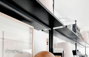 Departamento Estudio de 1 ambiente. Apto Profesional