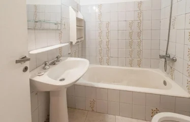 Departamento en venta de 2 ambientes en Belgrano C