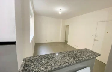 Departamento de 2 ambientes en Venta. San Nicolás. Caba