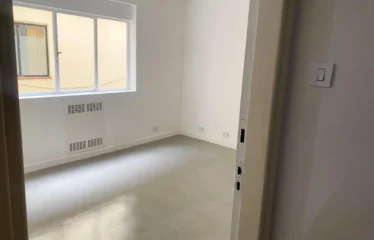 Departamento de 2 ambientes en Venta. San Nicolás. Caba