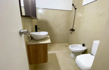 Departamento de 2 ambientes en Venta. San Nicolás. Caba