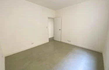 Departamento de 2 ambientes en Venta. San Nicolás. Caba