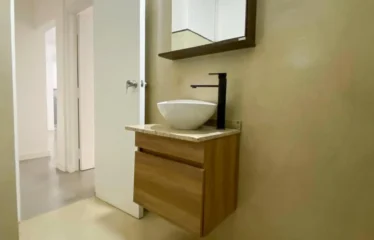 Departamento de 2 ambientes en Venta. San Nicolás. Caba