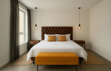 Departamento de 2 ambientes en Venta. San Nicolás. Caba