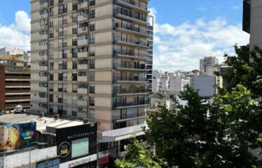 Departamento de 2 ambientes en Venta-Amoblado en Belgrano