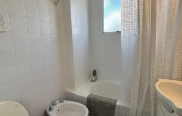 Departamento de 2 ambientes en Venta-Amoblado en Belgrano