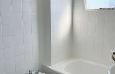 Departamento de 2 ambientes en Venta-Amoblado en Belgrano