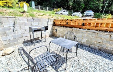 Cabaña en Alquiler Temporario en Bariloche-hasta 3 pasajeros