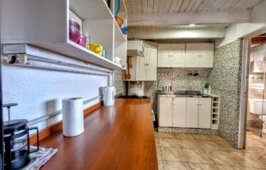 Cabaña para 4 pax con vista al lago, Villa Verde