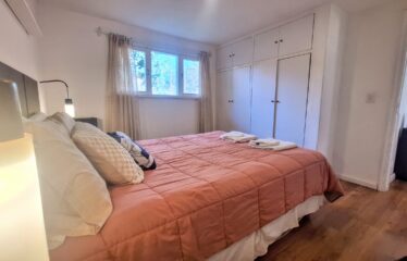 Casa para 4 pax, km 11