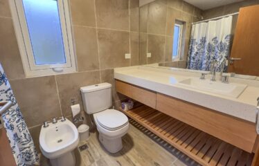 Cabaña para 2 Pax- Lago Gutierrez . Bariloche