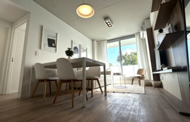 Departamento de 2 ambientes en Venta. San Telmo