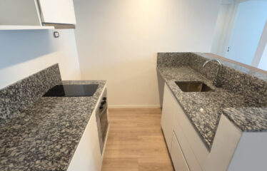 Departamento de 2 ambientes en Venta. San Telmo