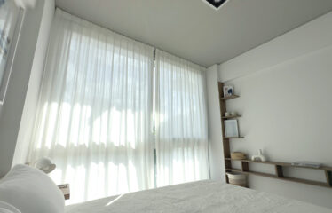 Departamento en Venta de 2 ambientes. A estrenar en San Telmo