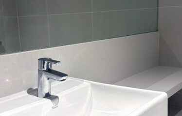 Departamento de 2 ambientes en Venta. San Telmo