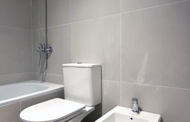 Departamento de 2 ambientes en Venta. San Telmo