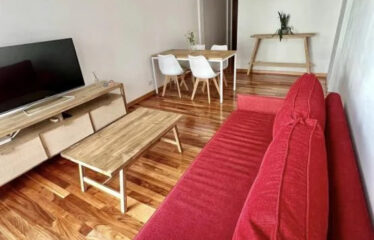 Departamento de 3 ambientes en Venta. Belgrano