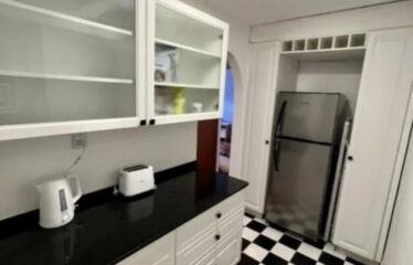 Departamento de 3 ambientes en Venta. Belgrano