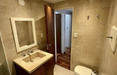 Departamento de 3 ambientes en Venta. Belgrano