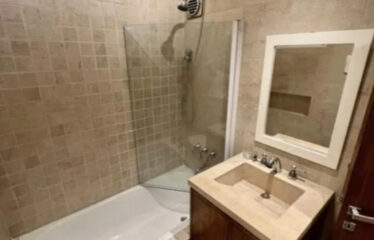 Departamento de 3 ambientes en Venta. Belgrano