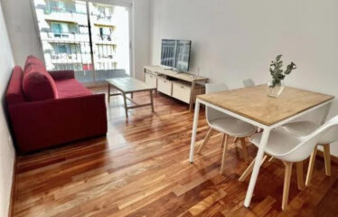 Departamento de 3 ambientes en Venta. Belgrano