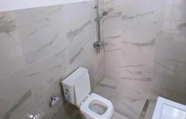 PH en venta de 3ambientes. Reciclado a nuevo. Flores.Caba