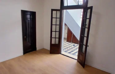 PH en venta de 3ambientes. Reciclado a nuevo. Flores.Caba