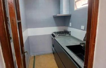 PH en venta de 3ambientes. Reciclado a nuevo. Flores.Caba