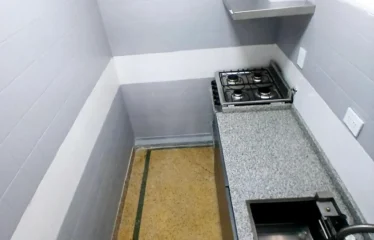 PH en venta de 3ambientes. Reciclado a nuevo. Flores.Caba