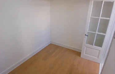 PH en venta de 3ambientes. Reciclado a nuevo. Flores.Caba