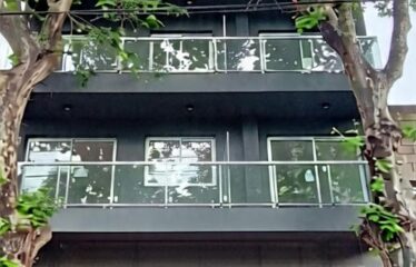 Monoambiente en venta a Estrenar