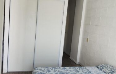 Departamento en venta de 2 ambientes equipado. San Telmo.