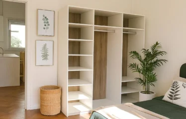 Excelente departamento en Venta 2 ambientes. Palermo