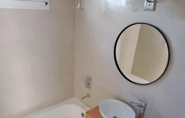 Excelente departamento en Venta 2 ambientes. Palermo