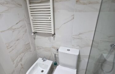 2 ambientes en Venta amoblado. Saavedra. Caba