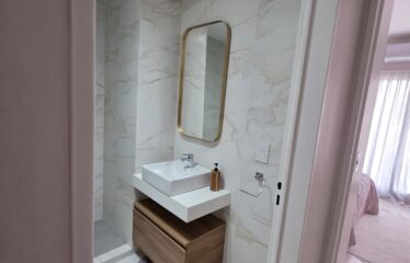 2 ambientes en Venta amoblado. Saavedra. Caba