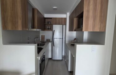 2 ambientes en Venta amoblado. Saavedra. Caba