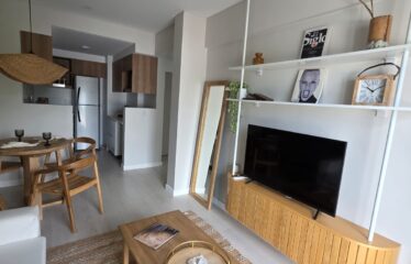 2 ambientes en Venta amoblado. Saavedra. Caba