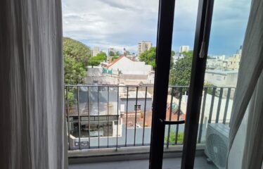 2 ambientes en Venta amoblado. Saavedra. Caba