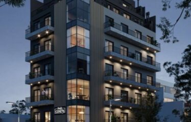 2 ambientes en Venta amoblado. Saavedra. Caba